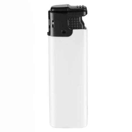 Αντιανεμικός αναπτήρας (SP 201 Turbo) λευκό